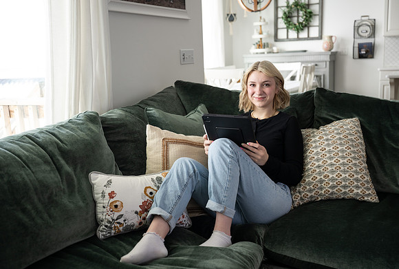 Concurrent Enrollment Promo - Apr 2026