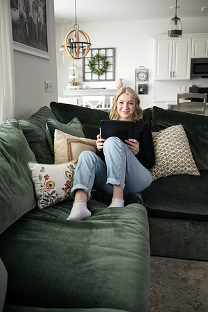 Concurrent Enrollment Promo - Apr 2026