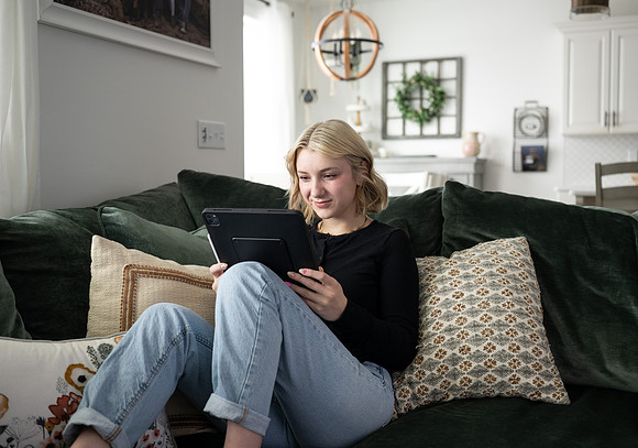 Concurrent Enrollment Promo - Apr 2026