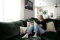 Concurrent Enrollment Promo - Apr 2026
