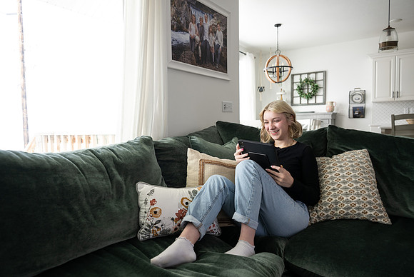 Concurrent Enrollment Promo - Apr 2026