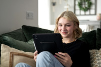 Concurrent Enrollment Promo - Apr 2026