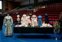 Fashion Show - Mar. 2026
