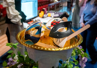 Fashion Show - Mar. 2026