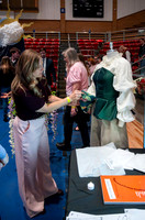 Fashion Show - Mar. 2026