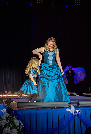 Fashion Show - Mar. 2026