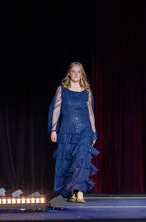 Fashion Show - Mar. 2026