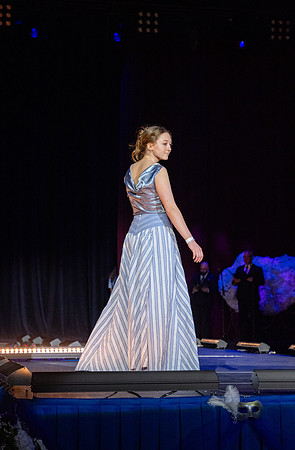 Fashion Show - Mar. 2026
