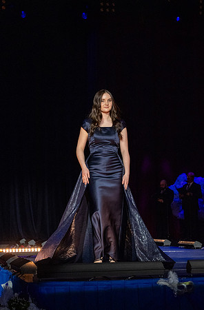 Fashion Show - Mar. 2026