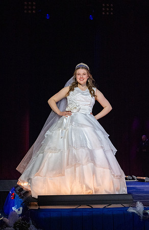 Fashion Show - Mar. 2026