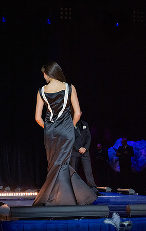 Fashion Show - Mar. 2026