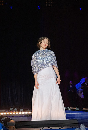 Fashion Show - Mar. 2026