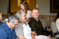 ROTC Comm - April 2026