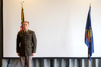 ROTC Comm - April 2026