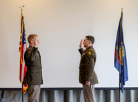 ROTC Comm - April 2026