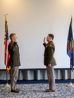 ROTC Comm - April 2026