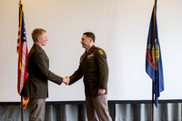ROTC Comm - April 2026