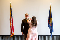ROTC Comm - April 2026