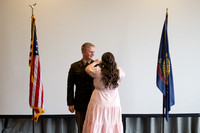 ROTC Comm - April 2026
