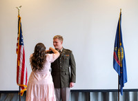 ROTC Comm - April 2026