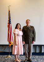 ROTC Comm - April 2026