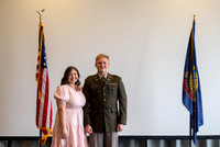 ROTC Comm - April 2026