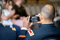 ROTC Comm - April 2026
