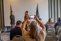 ROTC Comm - April 2026