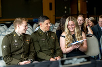 ROTC Comm - April 2026