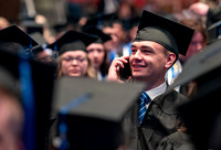 Convo Health and Life Sciences - Apr. 2026