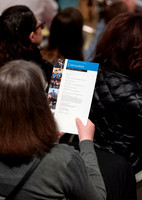 Convo Health and Life Sciences - Apr. 2026