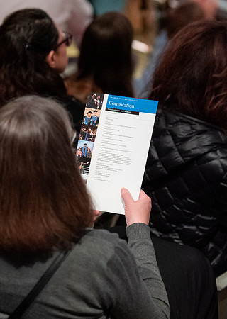 Convo Health and Life Sciences - Apr. 2026