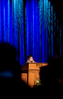 Convo Health and Life Sciences - Apr. 2026