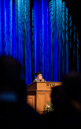 Convo Health and Life Sciences - Apr. 2026