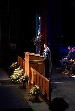 Convo Health and Life Sciences - Apr. 2026