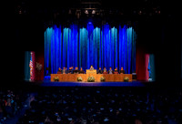 Convo Health and Life Sciences - Apr. 2026
