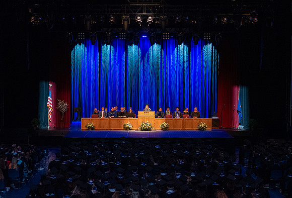 Convo Health and Life Sciences - Apr. 2026