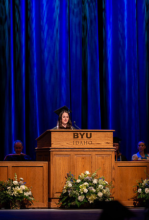Convo Performing and Visual Arts - Apr. 2026