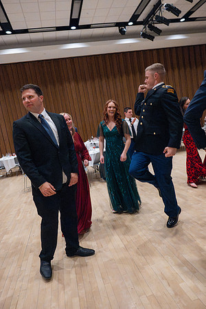 ROTC Ball - Mar 2026