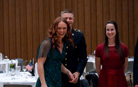 ROTC Ball - Mar 2026