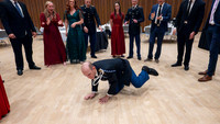ROTC Ball - Mar 2026