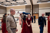 ROTC Ball - Mar 2026