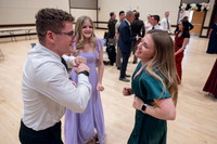 ROTC Ball - Mar 2026