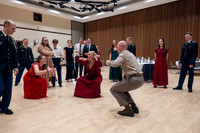 ROTC Ball - Mar 2026
