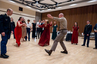 ROTC Ball - Mar 2026