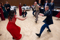 ROTC Ball - Mar 2026