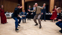 ROTC Ball - Mar 2026