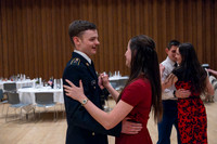 ROTC Ball - Mar 2026