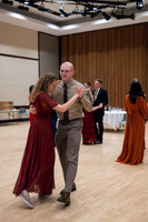 ROTC Ball - Mar 2026