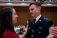 ROTC Ball - Mar 2026